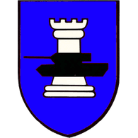 PULSR emblem