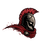 -OF-- emblem