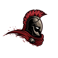 -OF-- emblem
