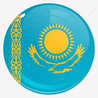 3_27 emblem