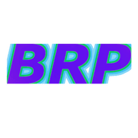 _BRP_ emblem