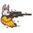 EVR_A emblem