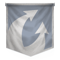 T3T3 emblem