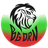 BGORN emblem