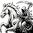 SPLE emblem