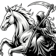 SPLE emblem