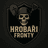 HRFR emblem