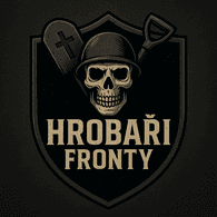 HRFR emblem
