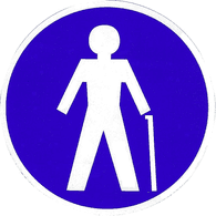 _DRB_ emblem