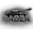 SADZA emblem
