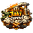 NJC emblem