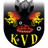 KVD emblem