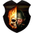 _TSP_ emblem