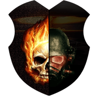 _TSP_ emblem