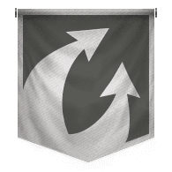 KAIJU emblem