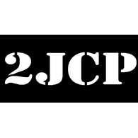 2JCP emblem