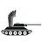 P-H-P emblem