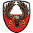 PLP- emblem