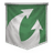UNEX emblem
