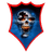 -HPR- emblem