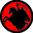 GEDAR emblem
