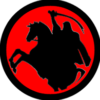 GEDAR emblem