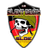 _WDK emblem