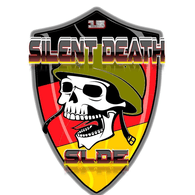 _WDK emblem