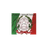 CAI emblem