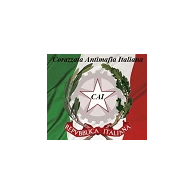 CAI emblem