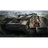 TTRZK emblem