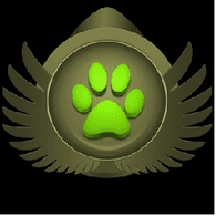 F___F emblem