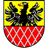 PCHTR emblem