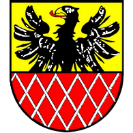 PCHTR emblem