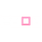 FAOG emblem
