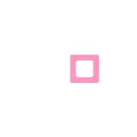 FAOG emblem