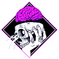 IQ2OO emblem
