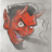 ND_PL emblem