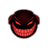 XCRYX emblem