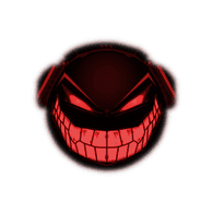 XCRYX emblem