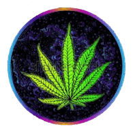 R_P_T emblem