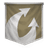 6N emblem