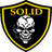 RE_VO emblem