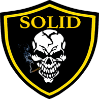 RE_VO emblem