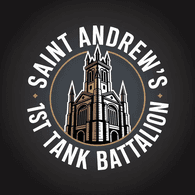 1SAT emblem