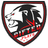 G1FTD emblem