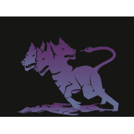 _BCE_ emblem