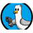 GULFI emblem