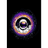 U-RUN emblem