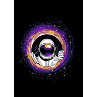 U-RUN emblem